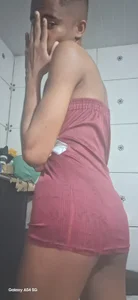 jujubinha1028 Public Pic 4