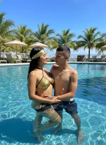 CattyANDnicky new new Pic 7