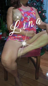 Linamadura Public Pic 3