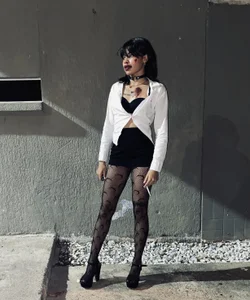 Bunny_bel 666❤️ Pic 8
