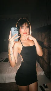 Gaby__Coopeer Public Pic 3