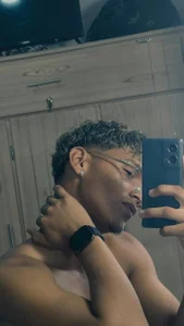 Master_hot06: Public ( фото)