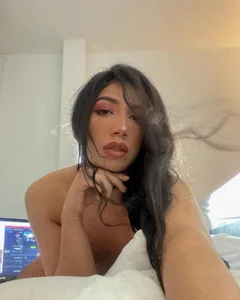 Public de cute_charlotte_  photos