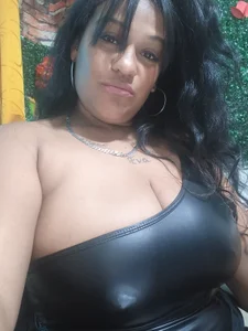 Michelle_Brito1 Public Billede 8