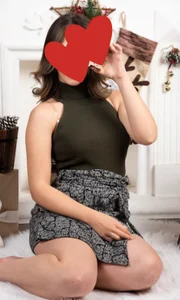 Simmisingh99 My pic Gambar