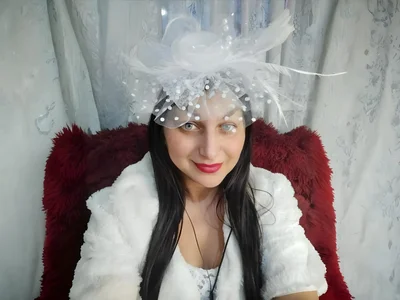 XLyxBabyLoveX Public зображення 5