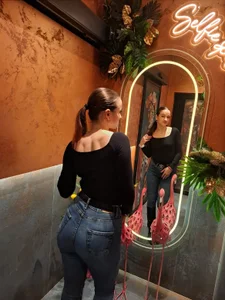 itsmilica_xo Public Kuva 2