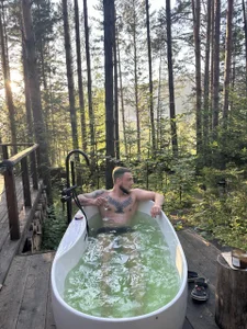 Ohhh_pleasure It’s me  2. fénykép