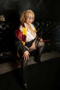 VictoriaSalazar_ Halloween зображення 7