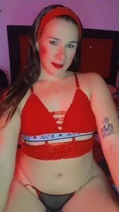 Analdeephole18 Public Immagine  3
