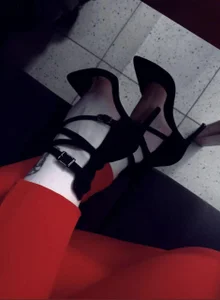 Morphine_666 👣 Immagine 