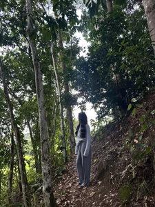 Public de lovee_megan  2 Imagens