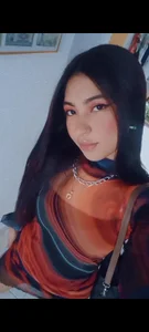 Kathee_XXX Public slika 4