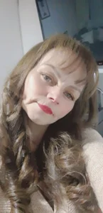 Public od asleycavta  4 snímek