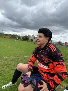 Goldenknight33のPublicの 4枚の写真