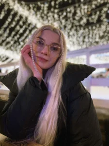 Luv_Doll: Life photo😛 ( 7 фото)