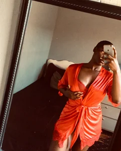 Dark-BerryX Public slika 6