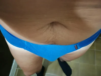 B de danielpcd  Imagens