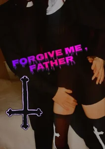 IrishLisaxoのMovie Posters 🔞の枚の写真