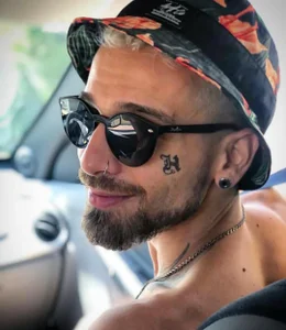 herberts3: H3 ( фото)