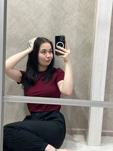 LiliBlandy❤图片 2