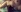 paradise_princess's photo