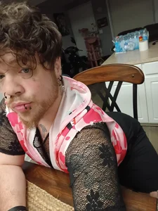 Zye_Vesper Me me 😄 Εικόνα 8