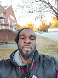 Solodick12: Public ( 4 фото)