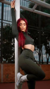 helen_mooree: Sports Day ( 3 фото)