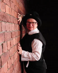 roxana_brooks ur magic teacher Immagine 