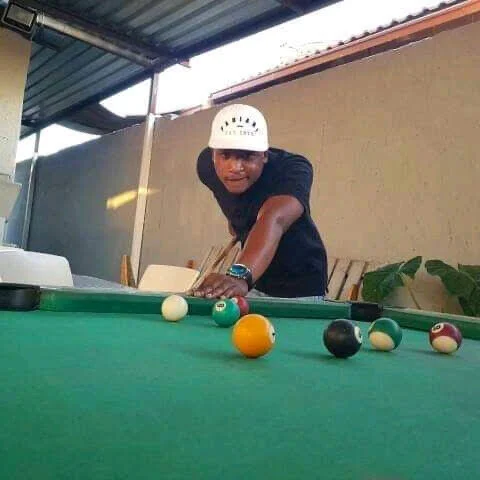 Ảnh Thịnh Hành của STORMPEACER 823