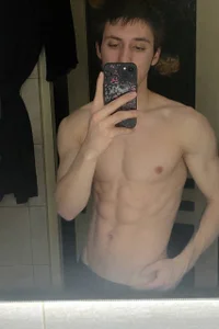 Jason_gray_ Public Bilde 2