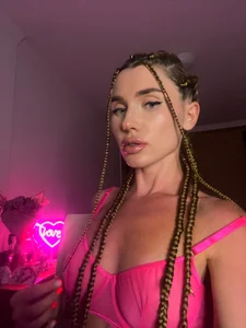 Cameron_diazzの🥰の枚の写真