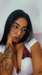 Vanessarios01 your favorite schoolgirl 📚😈 Kuva 3