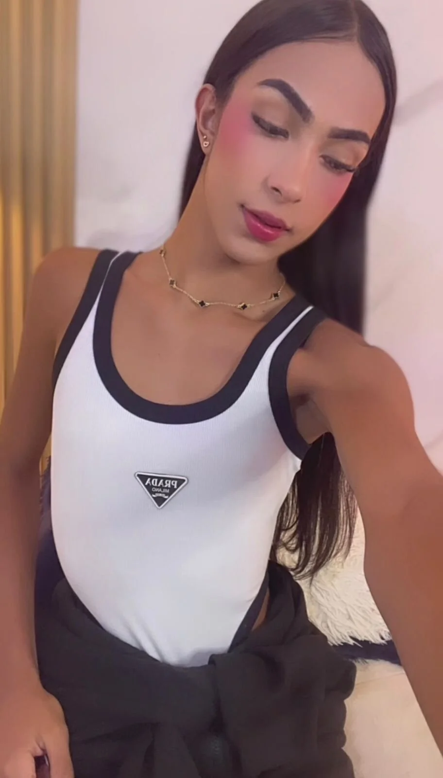 Трендове зображення  7261 Valentinaliux_