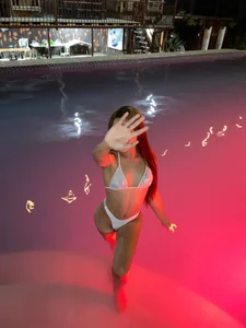 ArkishaCollins_TS 🤍 รูป  3