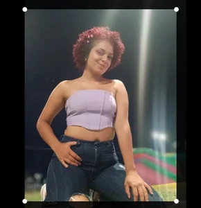 timefox2 GRATIS Foto 3