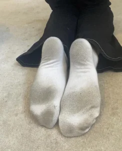 Me