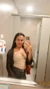 Quenn_harleyxx Public 圖片 3