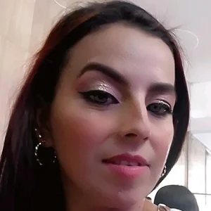 lunamistica1 Public 사진