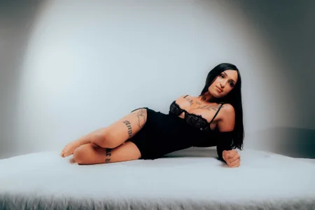 Novi_rosse: new pictures ( 2 фото)