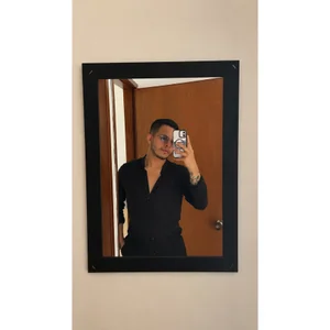 Zdjęcia jack_Morri Public:  5