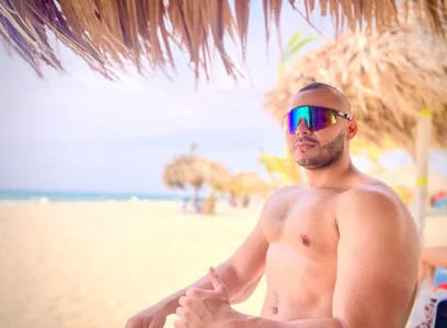 samuel_storm Public Hình 4