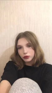 AlicexPrincess Public Immagine  5