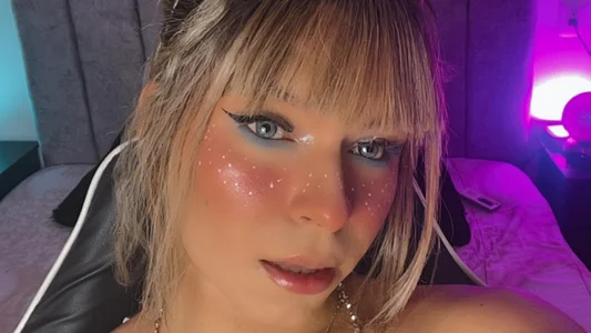 Vicky_hot_xxx Public Pic 3