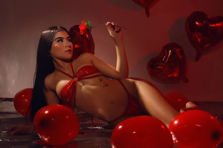 mss_samy HI!😈 Gambar 4