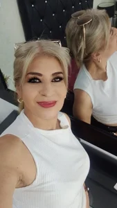 alana_johnson_0 Public Pic 3