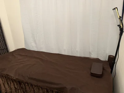 HaramaseSeitai Public Pic