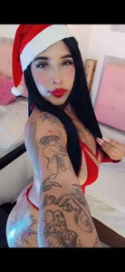 zhamira_21 Merry christmas Foto 2