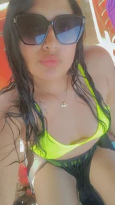 Public od Maddy_Kay  2 snímek